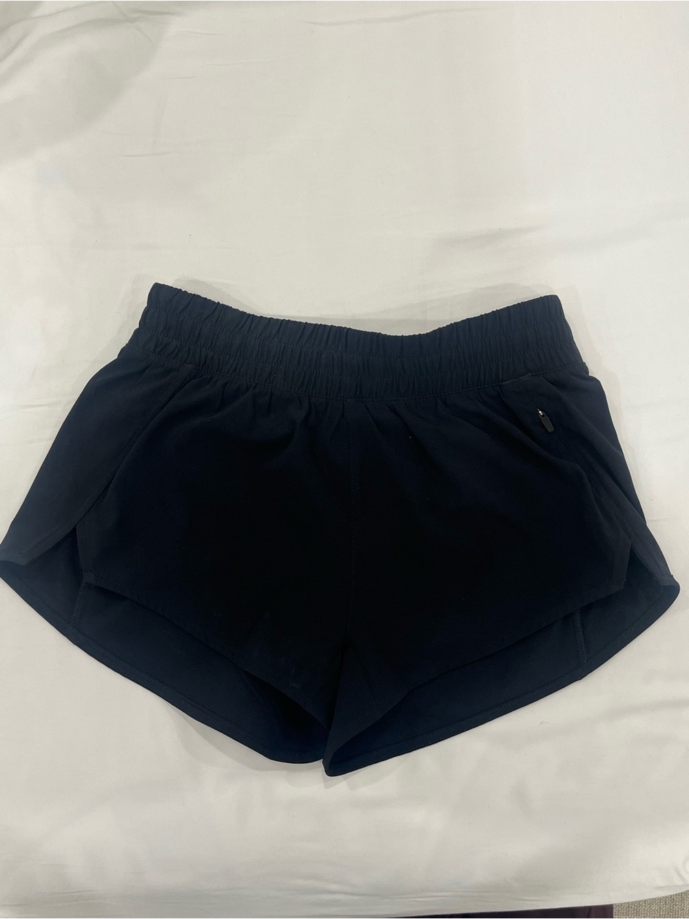TNA Shorts